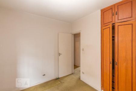 Casa à venda com 138m², 3 quartos e 2 vagasQuarto 3