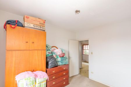 Casa à venda com 138m², 3 quartos e 2 vagasQuarto 2