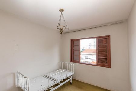 Casa à venda com 138m², 3 quartos e 2 vagasQuarto 1