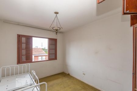 Casa à venda com 138m², 3 quartos e 2 vagasQuarto 1