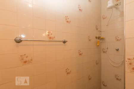 Casa à venda com 138m², 3 quartos e 2 vagasBanheiro