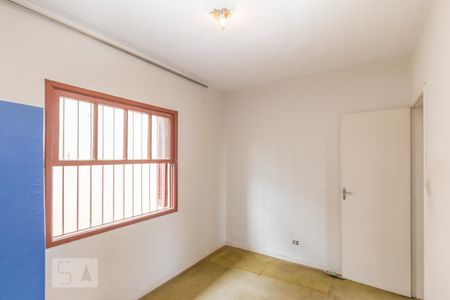 Casa à venda com 138m², 3 quartos e 2 vagasQuarto 3
