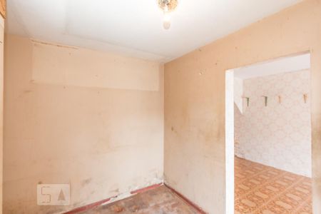 Casa à venda com 138m², 3 quartos e 2 vagasQuarto de Serviço