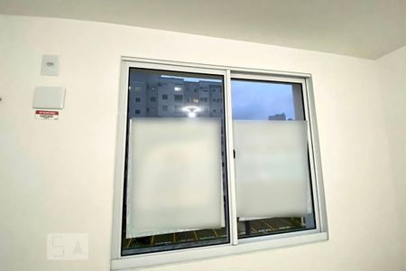 Apartamento à venda com 47m², 2 quartos e 1 vaga Apartamento à venda com 47m², 2 quartos e 1 vagaQuarto 2