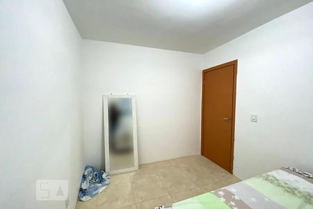 Apartamento à venda com 47m², 2 quartos e 1 vaga Apartamento à venda com 47m², 2 quartos e 1 vagaQuarto 2