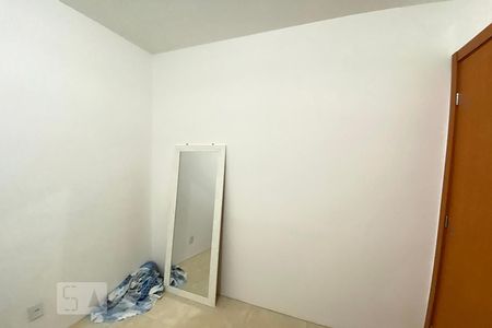 Apartamento à venda com 47m², 2 quartos e 1 vaga Apartamento à venda com 47m², 2 quartos e 1 vagaQuarto 2