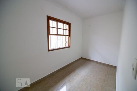 Quarto 2 de casa à venda com 2 quartos, 90m² em Jardim Trussardi, São Paulo