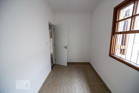 Quarto 2 de casa à venda com 2 quartos, 90m² em Jardim Trussardi, São Paulo