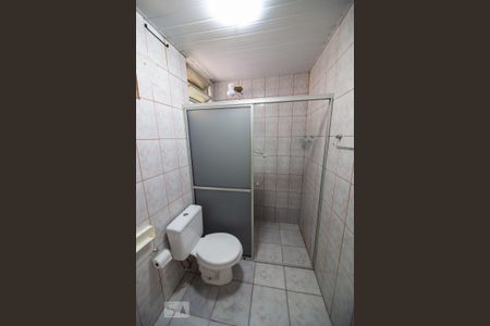 Suite 1 de casa à venda com 2 quartos, 90m² em Jardim Trussardi, São Paulo