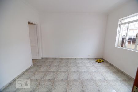 Sala de casa à venda com 2 quartos, 90m² em Jardim Trussardi, São Paulo