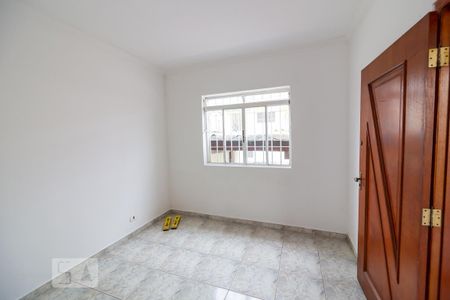 Sala de casa à venda com 2 quartos, 90m² em Jardim Trussardi, São Paulo