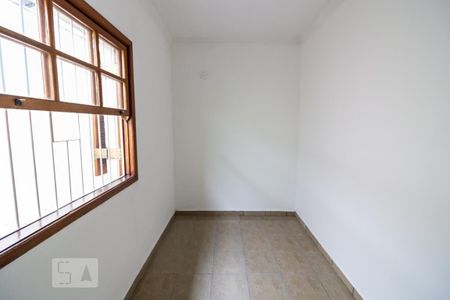 Quarto 2 de casa à venda com 2 quartos, 90m² em Jardim Trussardi, São Paulo