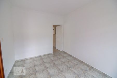 Sala de casa à venda com 2 quartos, 90m² em Jardim Trussardi, São Paulo