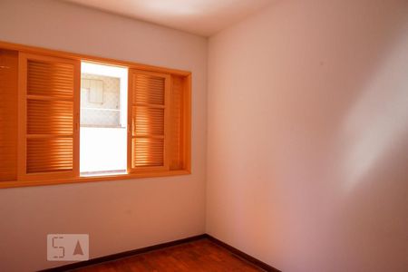 Casa à venda com 264m², 3 quartos e 4 vagasQuarto 3