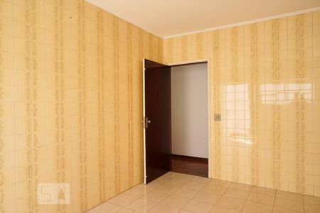 Casa à venda com 264m², 3 quartos e 4 vagasCozinha