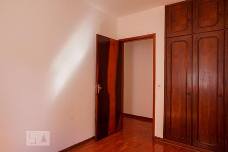Casa à venda com 264m², 3 quartos e 4 vagasQuarto 3