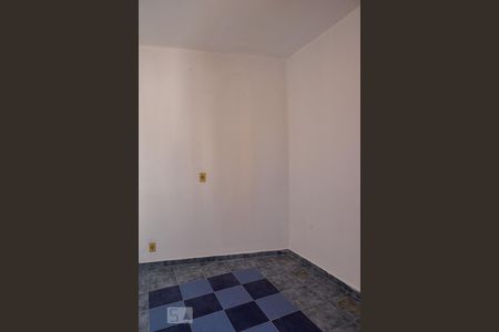 Casa à venda com 264m², 3 quartos e 4 vagasQuarto de serviço