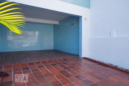 Casa à venda com 264m², 3 quartos e 4 vagasGaragem