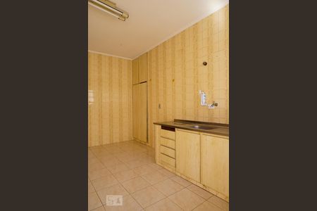 Casa à venda com 264m², 3 quartos e 4 vagasCozinha