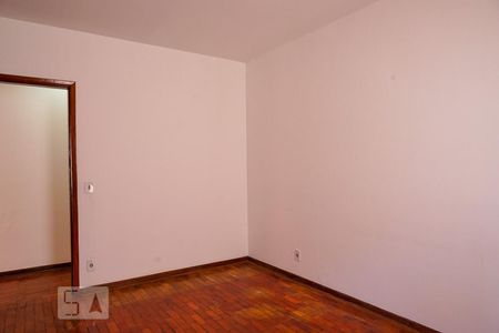 Casa à venda com 264m², 3 quartos e 4 vagasQuarto 1