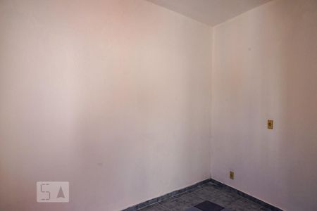 Casa à venda com 264m², 3 quartos e 4 vagasQuarto de serviço