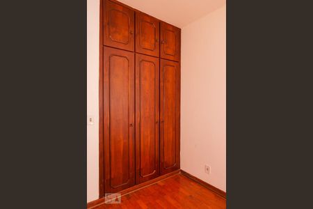 Casa à venda com 264m², 3 quartos e 4 vagasQuarto 3