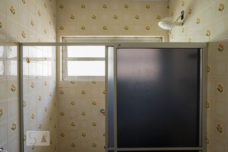 Banheiro de casa à venda com 3 quartos, 264m² em Alto da Lapa, São Paulo