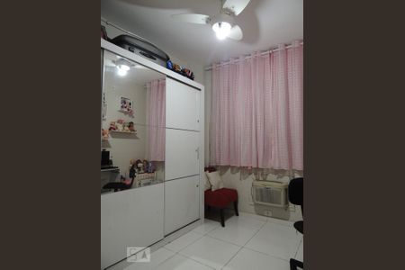 Apartamento à venda com 90m², 2 quartos e 1 vagaQuarto 1