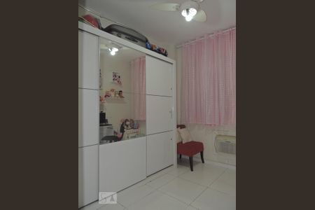 Apartamento à venda com 90m², 2 quartos e 1 vagaQuarto 1