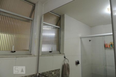 Apartamento à venda com 90m², 2 quartos e 1 vagaBanheiro
