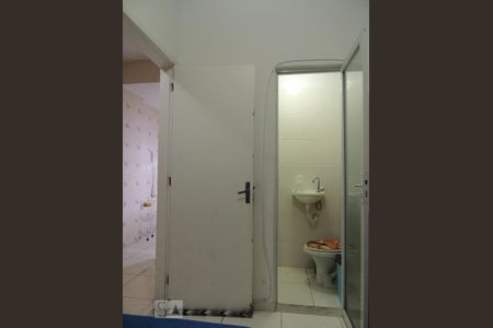 Apartamento à venda com 90m², 2 quartos e 1 vagaDependencia 