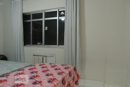 Apartamento à venda com 90m², 2 quartos e 1 vagaQuarto 2