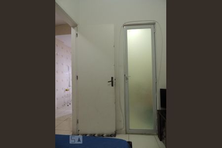 Apartamento à venda com 90m², 2 quartos e 1 vagaDependencia 