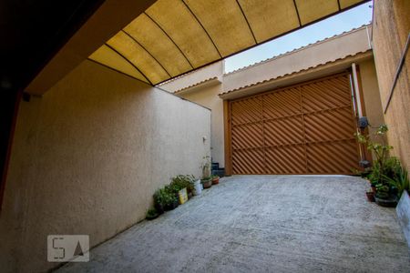 Casa à venda com 396m², 4 quartos e 8 vagasGaragem