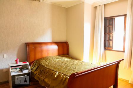 Casa à venda com 635m², 6 quartos e 8 vagas Casa à venda com 635m², 6 quartos e 8 vagasSuíte 4 - Master