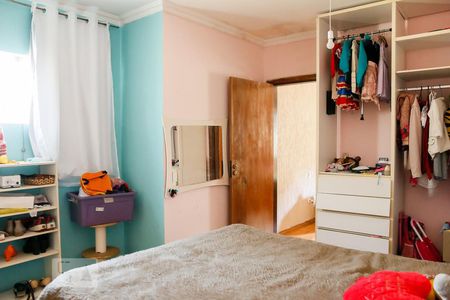 Casa à venda com 635m², 6 quartos e 8 vagas Casa à venda com 635m², 6 quartos e 8 vagasSuíte 4 - Master