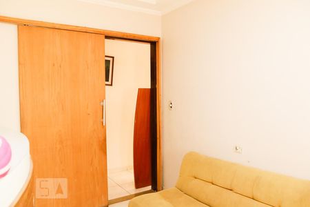 Casa à venda com 635m², 6 quartos e 8 vagas Casa à venda com 635m², 6 quartos e 8 vagasSuíte 1