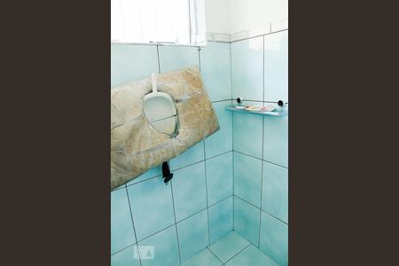 Casa à venda com 635m², 6 quartos e 8 vagas Casa à venda com 635m², 6 quartos e 8 vagasBanheiro Suite 3