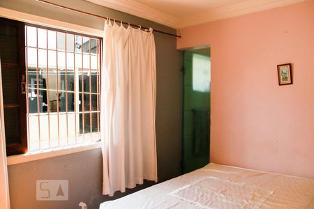 Casa à venda com 635m², 6 quartos e 8 vagas Casa à venda com 635m², 6 quartos e 8 vagasSuite 2