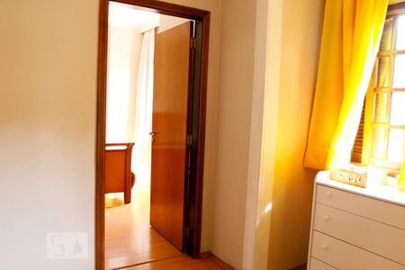 Casa à venda com 635m², 6 quartos e 8 vagas Casa à venda com 635m², 6 quartos e 8 vagasSuíte 4 - Master