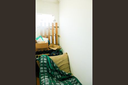 Casa à venda com 635m², 6 quartos e 8 vagas Casa à venda com 635m², 6 quartos e 8 vagasCloset