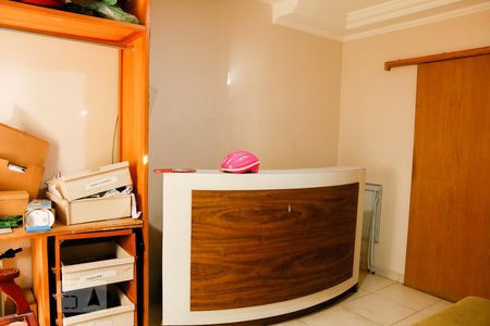 Casa à venda com 635m², 6 quartos e 8 vagas Casa à venda com 635m², 6 quartos e 8 vagasSuíte 1