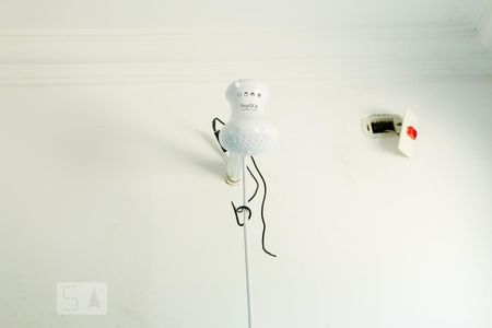 Casa à venda com 635m², 6 quartos e 8 vagas Casa à venda com 635m², 6 quartos e 8 vagasBanheiro Suite 3