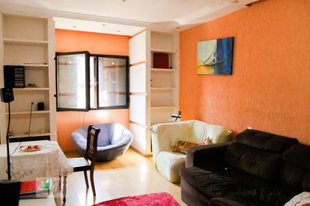 Casa à venda com 635m², 6 quartos e 8 vagas Casa à venda com 635m², 6 quartos e 8 vagasSuíte 5