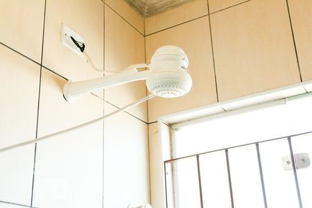 Casa à venda com 635m², 6 quartos e 8 vagas Casa à venda com 635m², 6 quartos e 8 vagasBanheiro Suíte 4 - Master