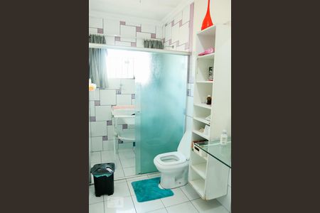 Casa à venda com 635m², 6 quartos e 8 vagas Casa à venda com 635m², 6 quartos e 8 vagasBanheiro Suíte 6