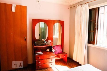 Casa à venda com 635m², 6 quartos e 8 vagas Casa à venda com 635m², 6 quartos e 8 vagasSuite 2