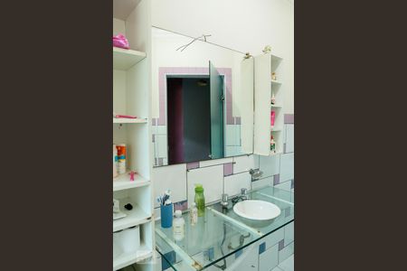 Casa à venda com 635m², 6 quartos e 8 vagas Casa à venda com 635m², 6 quartos e 8 vagasBanheiro Suíte 6