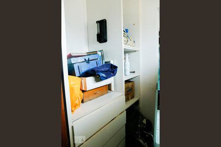 Casa à venda com 635m², 6 quartos e 8 vagas Casa à venda com 635m², 6 quartos e 8 vagasSuíte 5