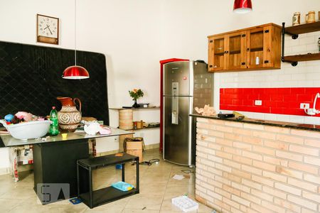 Casa à venda com 635m², 6 quartos e 8 vagas Casa à venda com 635m², 6 quartos e 8 vagasSalão de Festas
